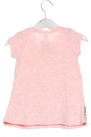 Dziecięca sukienka Unbranded, Rozmiar 18-24m/ 86-98 cm, Kolor Kolorowy, Cena 22,70 zł