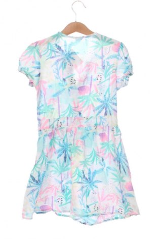 Dziecięca sukienka Unbranded, Rozmiar 7-8y/ 128-134 cm, Kolor Kolorowy, Cena 36,99 zł