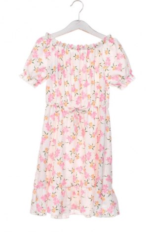 Dziecięca sukienka Unbranded, Rozmiar 6-7y/ 122-128 cm, Kolor Kolorowy, Cena 27,99 zł