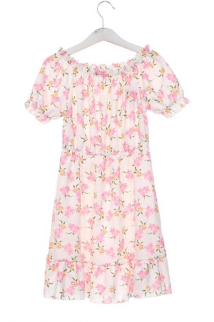 Dziecięca sukienka Unbranded, Rozmiar 6-7y/ 122-128 cm, Kolor Kolorowy, Cena 27,99 zł