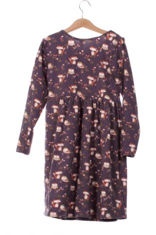 Kinderkleid Unbranded, Größe 8-9y/ 134-140 cm, Farbe Mehrfarbig, Preis 4,99 €