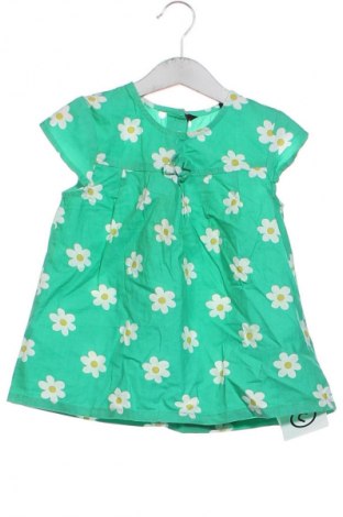 Gyerek ruha Unbranded, Méret 3-4y / 104-110 cm, Szín Sokszínű, Ár 2 286 Ft