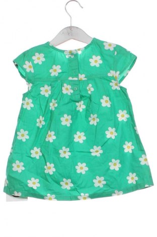 Gyerek ruha Unbranded, Méret 3-4y / 104-110 cm, Szín Sokszínű, Ár 2 286 Ft