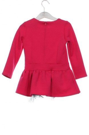 Gyerek ruha Unbranded, Méret 3-4y / 104-110 cm, Szín Rózsaszín, Ár 2 829 Ft