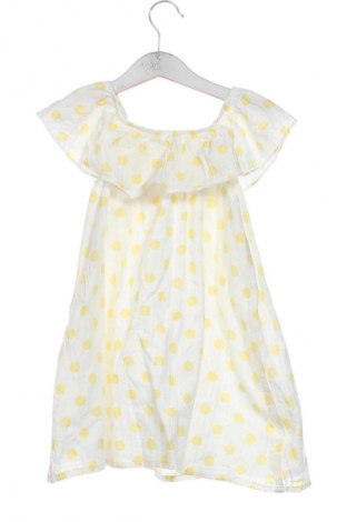 Παιδικό φόρεμα Unbranded, Μέγεθος 5-6y/ 116-122 εκ., Χρώμα Πολύχρωμο, Τιμή 20,31 €