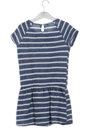 Детска рокля United Colors Of Benetton, Размер 7-8y/ 128-134 см, Цвят Многоцветен, Цена 3,06 €