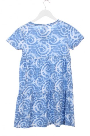 Dziecięca sukienka Y.F.K., Rozmiar 10-11y/ 146-152 cm, Kolor Kolorowy, Cena 17,99 zł