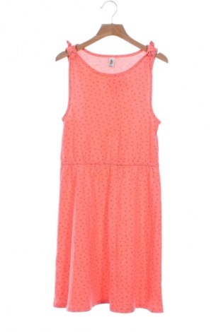 Dziecięca sukienka Yigga, Rozmiar 12-13y/ 158-164 cm, Kolor Kolorowy, Cena 22,47 zł