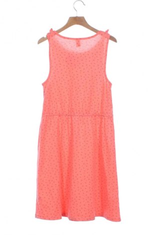 Dziecięca sukienka Yigga, Rozmiar 12-13y/ 158-164 cm, Kolor Kolorowy, Cena 22,47 zł