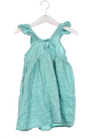 Dziecięca sukienka Zara, Rozmiar 3-4y/ 104-110 cm, Kolor Kolorowy, Cena 26,99 zł