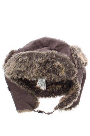 Детска шапка Quechua, Цвят Кафяв, Цена 9,71 €