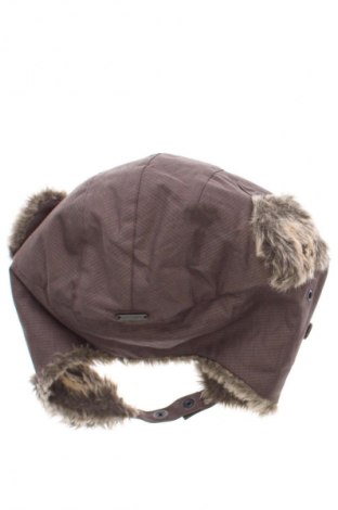 Детска шапка Quechua, Цвят Кафяв, Цена 9,71 €