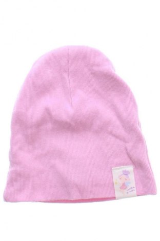 Детска шапка Sinsay, Цвят Розов, Цена 5,11 €