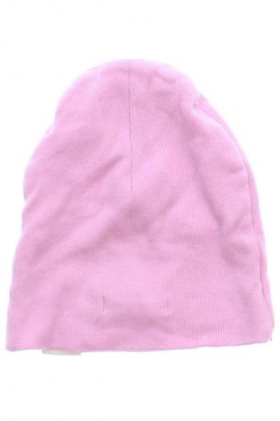 Детска шапка Sinsay, Цвят Розов, Цена 5,11 €
