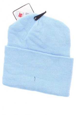 Детска шапка Unbranded, Цвят Син, Цена 9,71 €