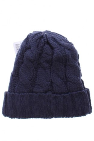 Детска шапка Unbranded, Цвят Син, Цена 9,20 €