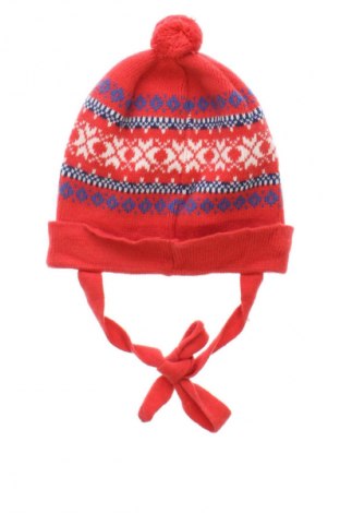 Детска шапка Unbranded, Цвят Многоцветен, Цена 8,18 €