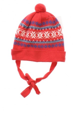 Детска шапка Unbranded, Цвят Многоцветен, Цена 8,18 €