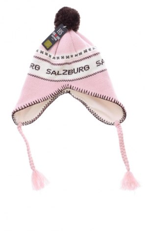 Детска шапка Unbranded, Цвят Многоцветен, Цена 9,20 €