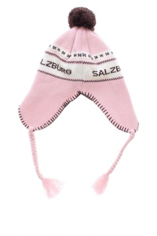 Детска шапка Unbranded, Цвят Многоцветен, Цена 9,20 €