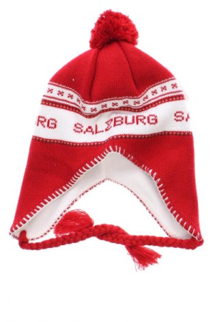 Детска шапка Unbranded, Цвят Многоцветен, Цена 9,20 €