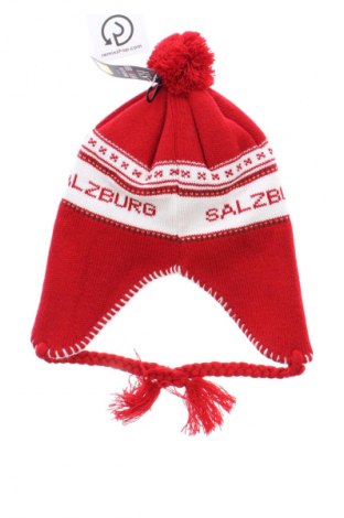 Детска шапка Unbranded, Цвят Многоцветен, Цена 9,20 €