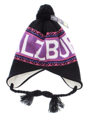Детска шапка Unbranded, Цвят Многоцветен, Цена 8,18 €
