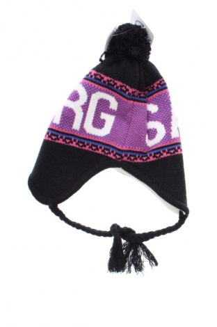Детска шапка Unbranded, Цвят Многоцветен, Цена 8,18 €