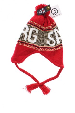 Детска шапка Unbranded, Цвят Многоцветен, Цена 9,20 €