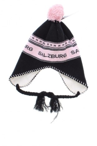 Детска шапка Unbranded, Цвят Многоцветен, Цена 9,20 €