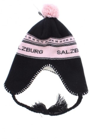Детска шапка Unbranded, Цвят Многоцветен, Цена 9,20 €