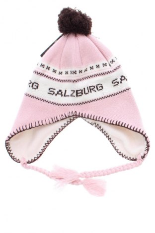 Детска шапка Unbranded, Цвят Многоцветен, Цена 9,20 €