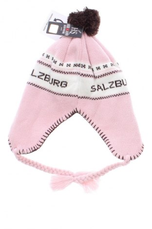 Детска шапка Unbranded, Цвят Многоцветен, Цена 9,20 €