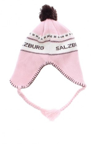 Детска шапка Unbranded, Цвят Многоцветен, Цена 9,20 €