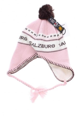 Детска шапка Unbranded, Цвят Многоцветен, Цена 9,20 €