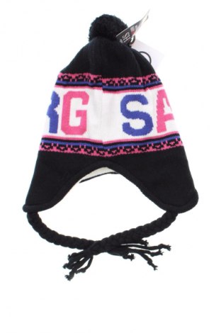 Детска шапка Unbranded, Цвят Многоцветен, Цена 9,20 €