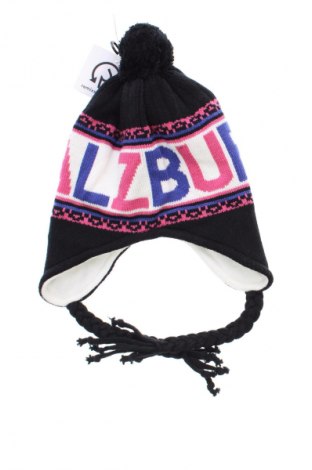 Детска шапка Unbranded, Цвят Многоцветен, Цена 9,20 €