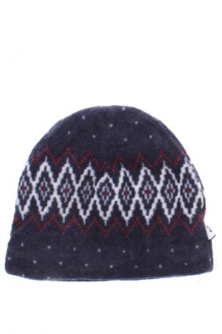 Детска шапка Unbranded, Цвят Многоцветен, Цена 8,18 €