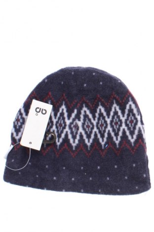 Детска шапка Unbranded, Цвят Многоцветен, Цена 8,18 €