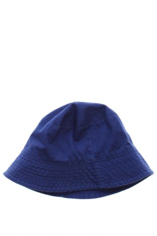 Kindermütze Unbranded, Farbe Blau, Preis 8,99 €