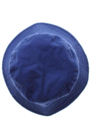 Kindermütze Unbranded, Farbe Blau, Preis 8,99 €