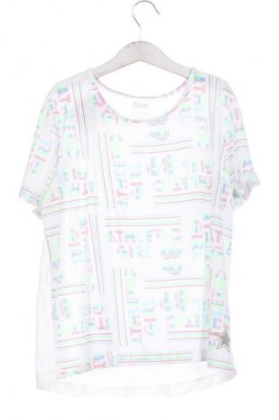 Dziecięcy T-shirt Crivit, Rozmiar 12-13y/ 158-164 cm, Kolor Kolorowy, Cena 62,16 zł