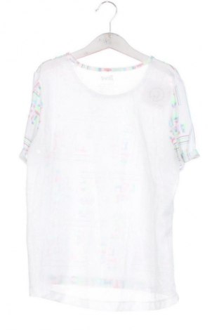 Dziecięcy T-shirt Crivit, Rozmiar 12-13y/ 158-164 cm, Kolor Kolorowy, Cena 62,16 zł