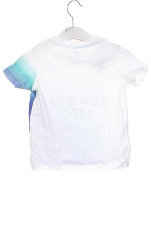 Dziecięcy T-shirt F&F, Rozmiar 1-2m/ 50-56 cm, Kolor Kolorowy, Cena 6,99 zł