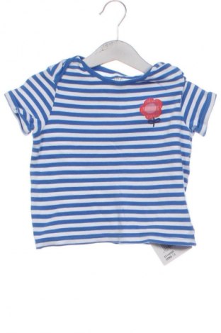 Dziecięcy T-shirt F&F, Rozmiar 2-3y/ 98-104 cm, Kolor Kolorowy, Cena 22,70 zł