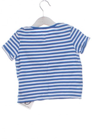 Dziecięcy T-shirt F&F, Rozmiar 2-3y/ 98-104 cm, Kolor Kolorowy, Cena 22,70 zł
