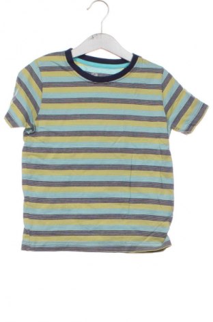 Dziecięcy T-shirt Lupilu, Rozmiar 2-3y/ 98-104 cm, Kolor Kolorowy, Cena 6,99 zł