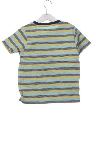 Dziecięcy T-shirt Lupilu, Rozmiar 2-3y/ 98-104 cm, Kolor Kolorowy, Cena 6,99 zł