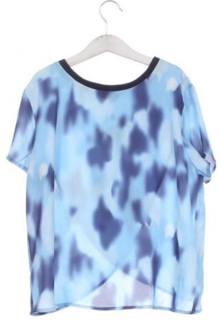 Dziecięcy T-shirt New Look, Rozmiar 11-12y/ 152-158 cm, Kolor Kolorowy, Cena 6,99 zł