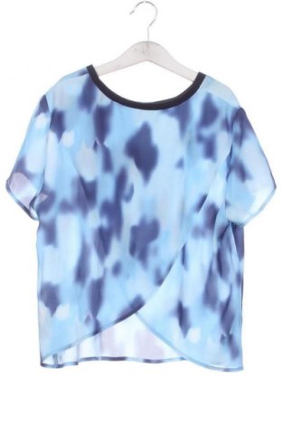 Dziecięcy T-shirt New Look, Rozmiar 11-12y/ 152-158 cm, Kolor Kolorowy, Cena 6,99 zł